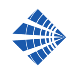 LEIBOLD Sicherheits- & Informationstechnik GmbH