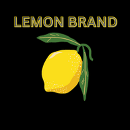 Lemon Brand UG (haftungsbeschränkt)