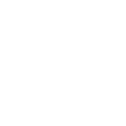 LIQUID Agentur für Gestaltung