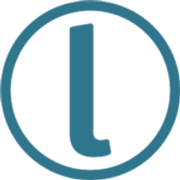 Lorenz Werbung & Marketing GmbH