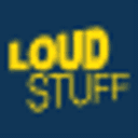 Loud Stuff Media – Reinhardt & Wietzel GbR