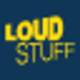 Loud Stuff Media – Reinhardt & Wietzel GbR