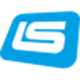 lucesem technology gmbh