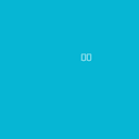 Lucidstyle Internetagentur