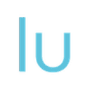 luvido Videoproduktion GmbH