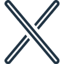 LUX Solution GmbH