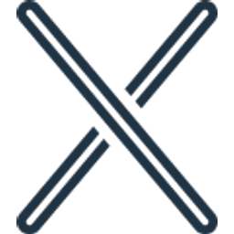 LUX Solution GmbH