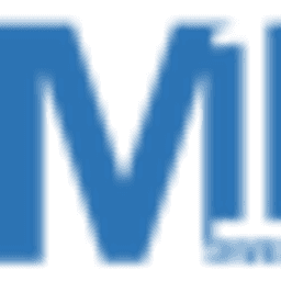 M1 Filmproduktion und Schnittstudio