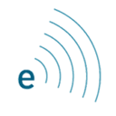 Mag. Martin Figge – Agentur für Online-Marketing