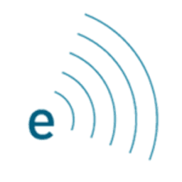 Mag. Martin Figge – Agentur für Online-Marketing