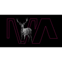 magenta Kommunikation, Design und Neue Medien GmbH & Co. KG