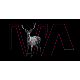 magenta Kommunikation, Design und Neue Medien GmbH & Co. KG