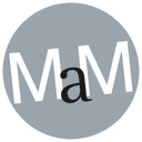 MaM Mediaagentur Mitteldeutschland