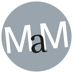 MaM Mediaagentur Mitteldeutschland