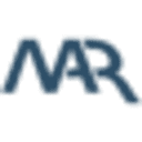 MAR Marine- und Automatisierungstechnik Rostock GmbH
