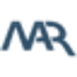 MAR Marine- und Automatisierungstechnik Rostock GmbH
