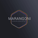 MARANGONI. BRANDING MANUFAKTUR