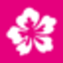 Marketing Services Creative Group (MSCG)