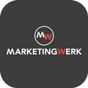 MARKETINGWERK Agentur