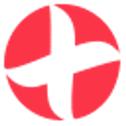 Marketingzeit GmbH