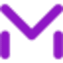 MarvinG Webdesign