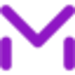 MarvinG Webdesign
