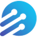masedo IT-Systemhaus GmbH