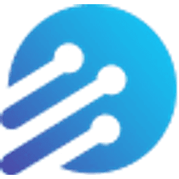 masedo IT-Systemhaus GmbH