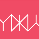 MDKW medien.design kitzmann.wiesinger