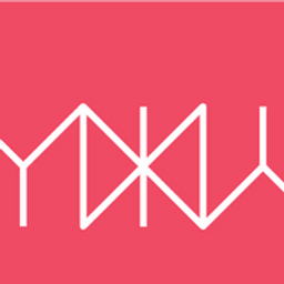 MDKW medien.design kitzmann.wiesinger