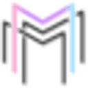 Media Manufacture Mannheim GmbH