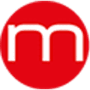 Media Werbeagentur Wuppertal