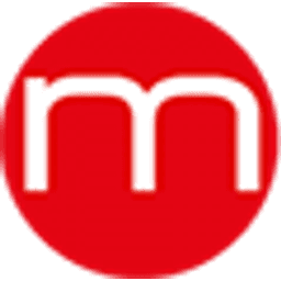 Media Werbeagentur Wuppertal