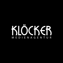Medienagentur Klöcker GmbH