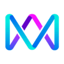 MEDIENMENSCH Kreativarbeit