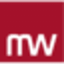 mehrWERT Werbe- und Marketing GmbH