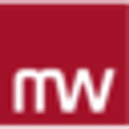 mehrWERT Werbe- und Marketing GmbH