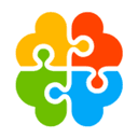 MEKSOFT Webdesign-Agentur