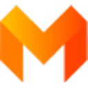 Meyer Online Management