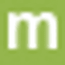 mimon Visuelle Gestaltung