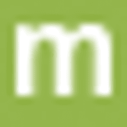 mimon Visuelle Gestaltung