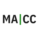 MINDACT Consulting & Content GmbH