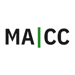 MINDACT Consulting & Content GmbH