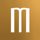 MinneMedia Studio für Werbung und Kommunikation GmbH