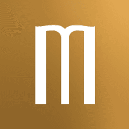 MinneMedia Studio für Werbung und Kommunikation GmbH