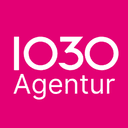 MK zehndreißig GmbH (1030Agentur)