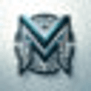 MM Handel und Dienstleistungs GmbH Logo