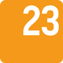 module23 Werbeagentur Koblenz