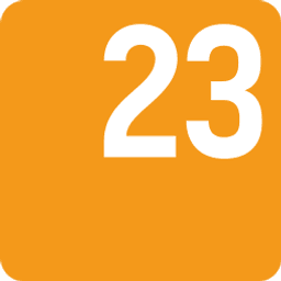 module23 Werbeagentur Koblenz