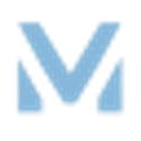 Moontek IT Solutions GmbH